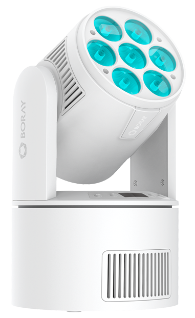http://cn-boray.com/upload/images/product/20240902/17252687491088496.png