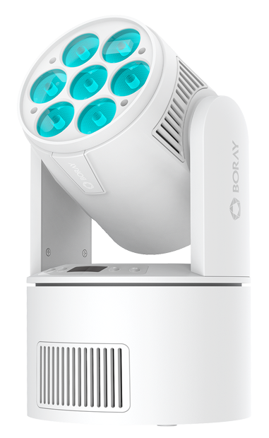http://cn-boray.com/upload/images/product/20240902/17252687494665407.png