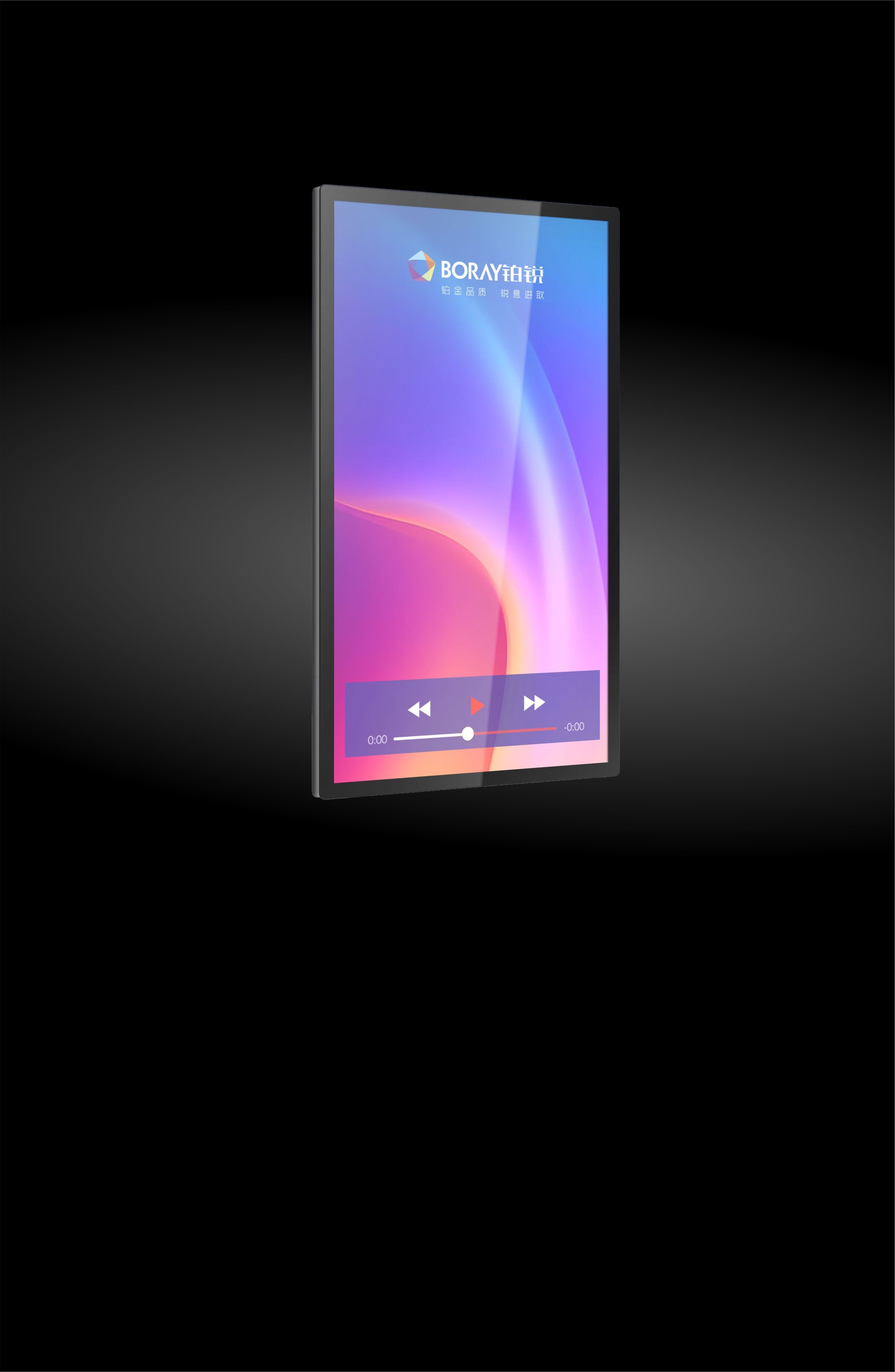 MK-430T-wap第一屏