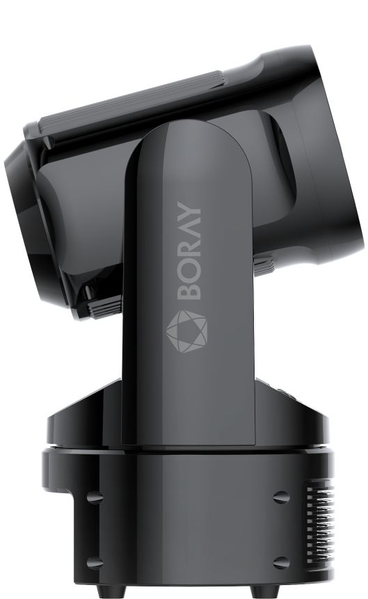 http://cn-boray.com/upload/images/product/20250911/17575590448347798.png