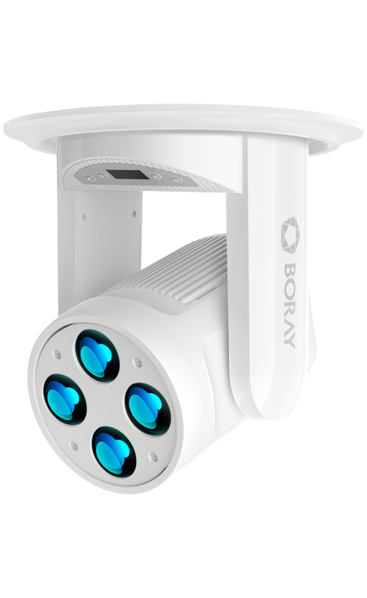 http://cn-boray.com/upload/images/product/20250911/17575590593637426.png