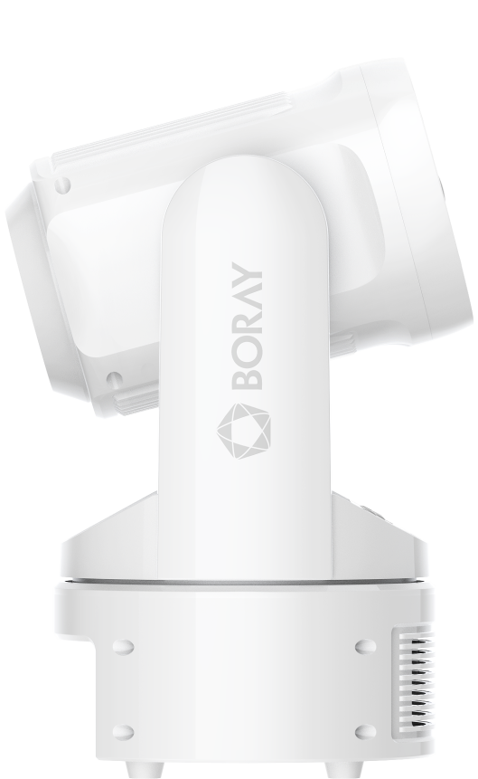 http://cn-boray.com/upload/images/product/20250911/17575590595617935.png