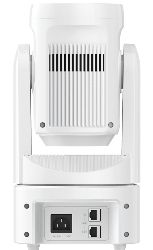 http://cn-boray.com/upload/images/product/20250911/17575590608134908.png