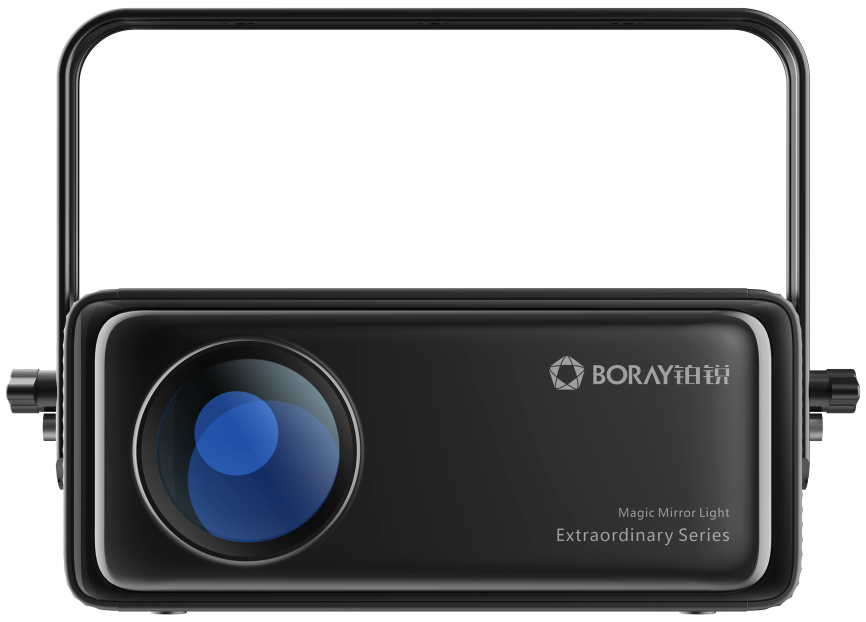 http://cn-boray.com/upload/images/product/20250911/17575598371789539.png