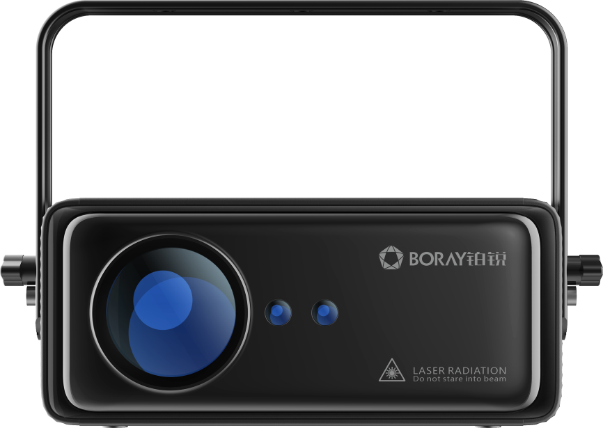 http://cn-boray.com/upload/images/product/20250911/17575598871679111.png