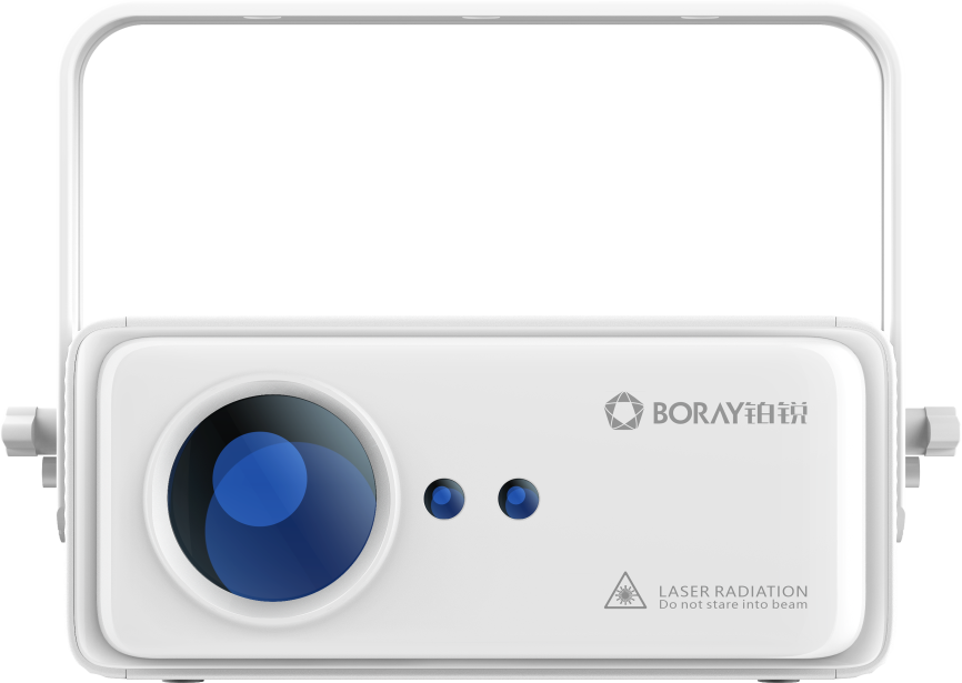 http://cn-boray.com/upload/images/product/20250911/17575599155139124.png