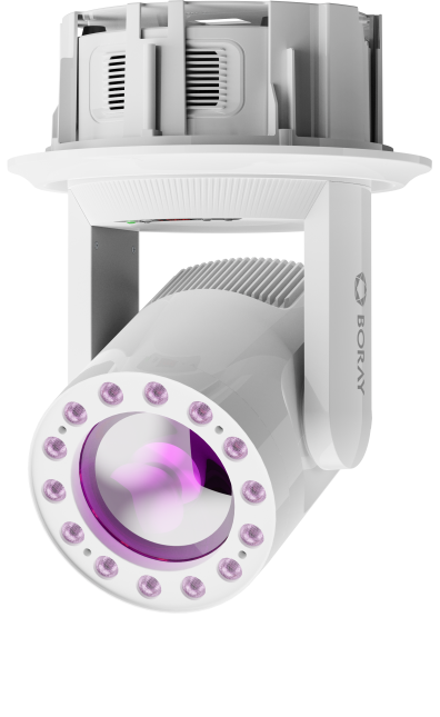 http://cn-boray.com/upload/images/product/20260725/17849760459334241.png