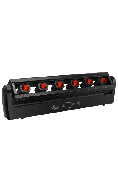 http://cn-boray.com/upload/images/product/20260807/17860859386506541.png
