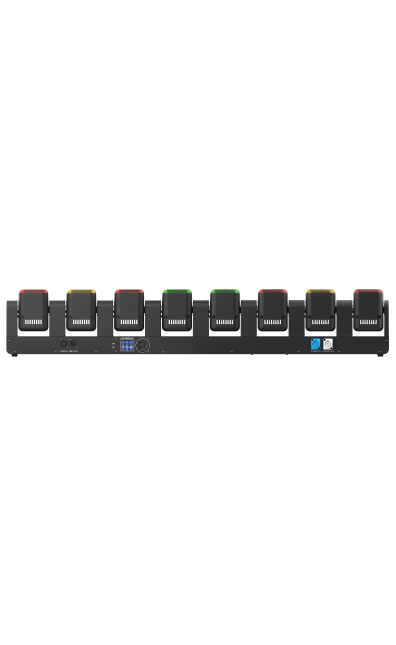 http://cn-boray.com/upload/images/product/20260807/17860991407278265.png