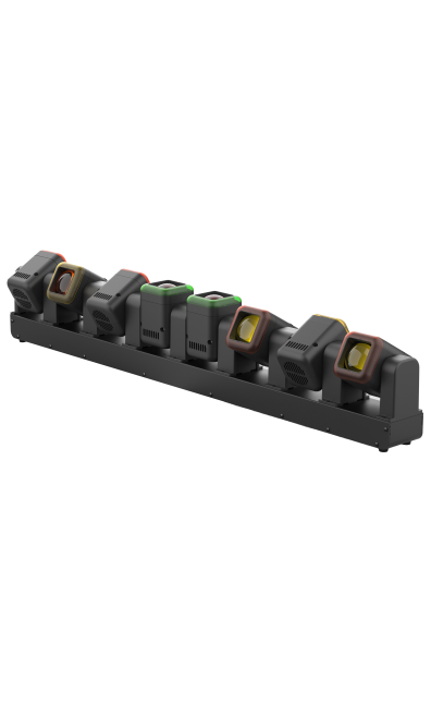 http://cn-boray.com/upload/images/product/20260807/17860991409918089.png