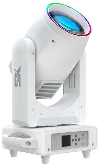 https://cn-boray.com/upload/images/product/20260801/17855754824032851.png