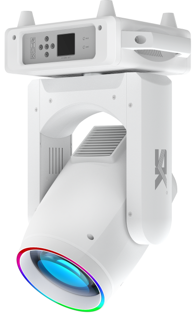 https://cn-boray.com/upload/images/product/20260801/17855754825822839.png