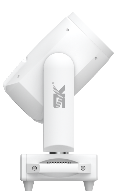 https://cn-boray.com/upload/images/product/20260801/17855754829549589.png