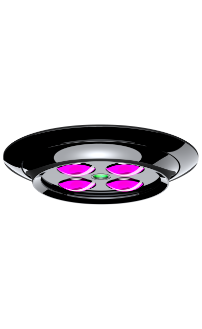 https://cn-boray.com/upload/images/product/20260805/17859021392793982.png