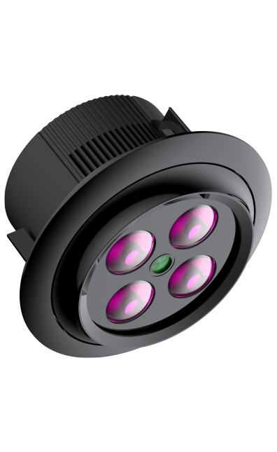 https://cn-boray.com/upload/images/product/20260805/17859021393254001.png