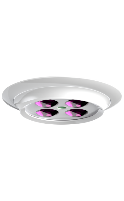 https://cn-boray.com/upload/images/product/20260805/17859021652219028.png