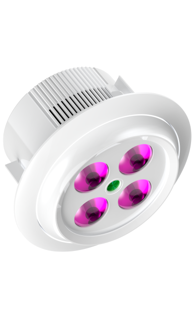 https://cn-boray.com/upload/images/product/20260805/17859021653330659.png