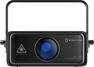 https://cn-boray.com/upload/images/product/20260805/17859212566112405.png